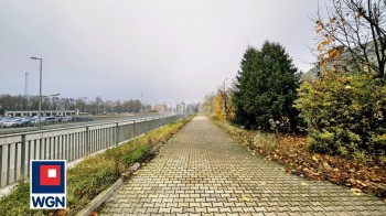 Hala przemysłowa na sprzedaż Rawicz